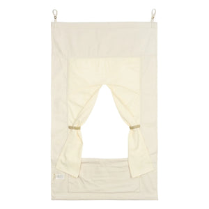 Fabelab - Theater Circus | Light Yellow