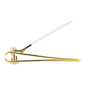 Bachca - Nail Clipper