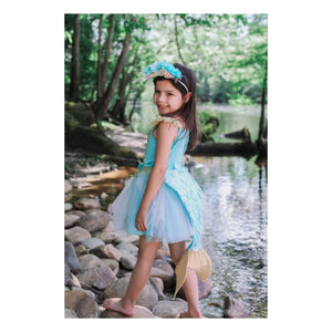 Great Pretenders - Mermaid Costume