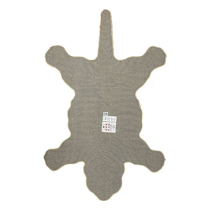 Doing Goods - Jill Rug | Brown