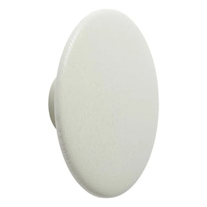 Muuto - Dotty | Off White