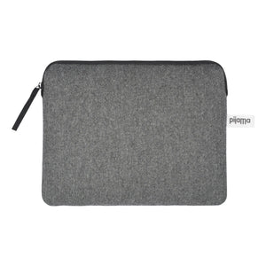 Pijama - Dandy iPad Kılıfı | Gri