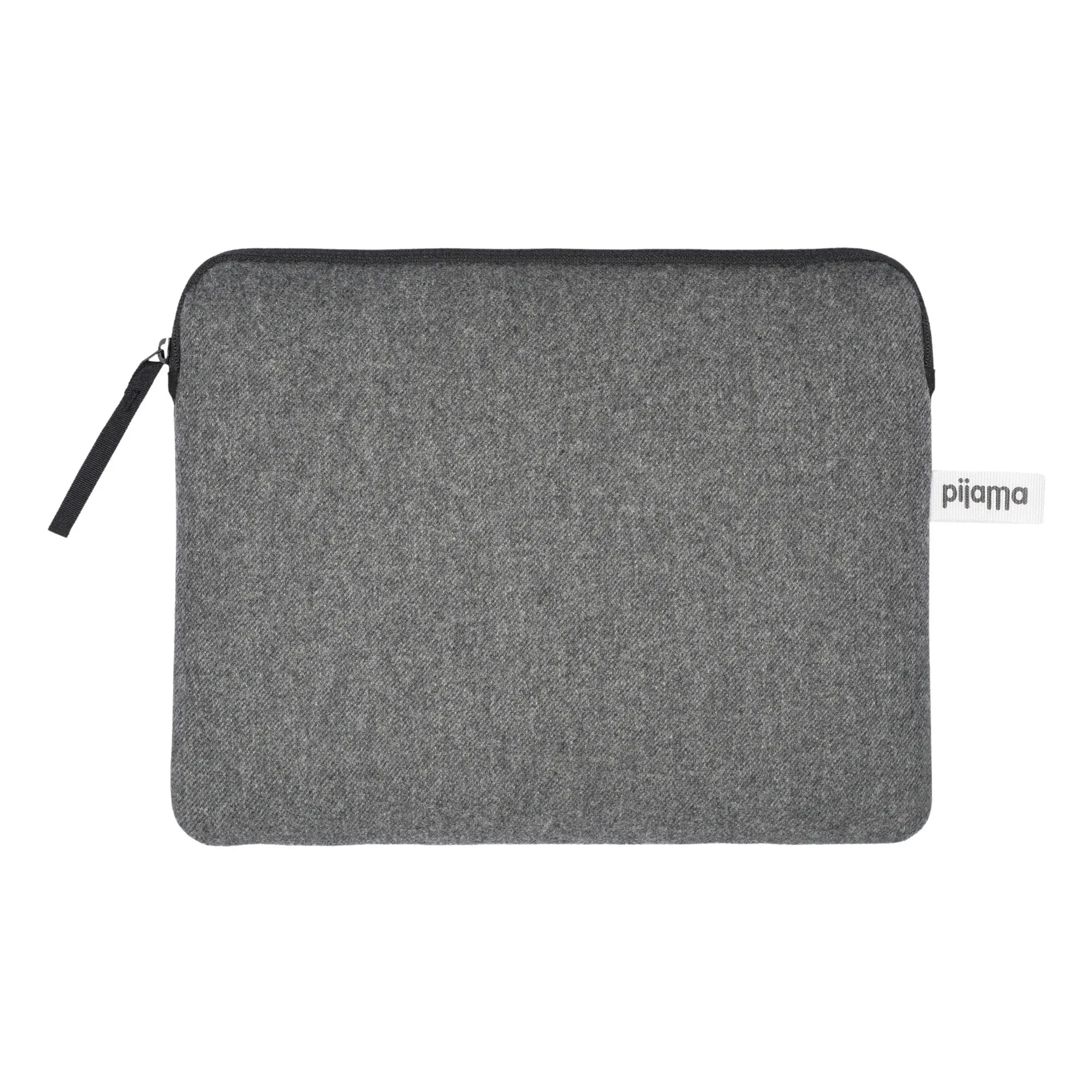 Pijama - Dandy iPad Kılıfı | Gri