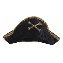 Great Pretenders - Pirate Hat