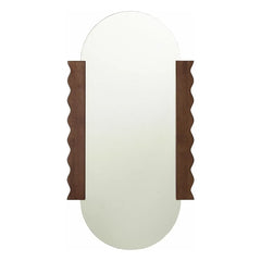 Nobodinoz - Nobodinoz x Heju Mirror