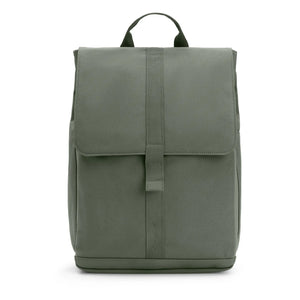 Bugaboo - Convertible Backpack | Forest Green