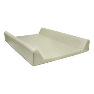 Quax - Changing Mat | Khaki