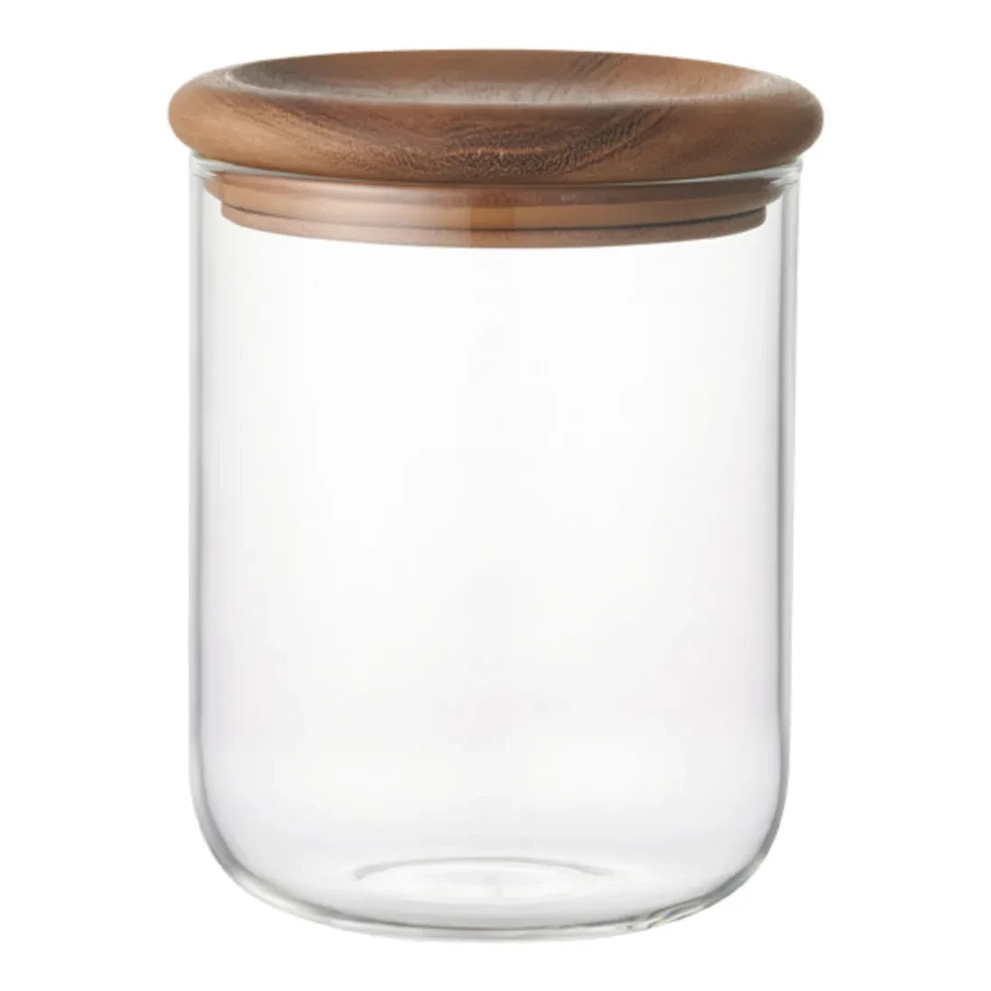 Kinto - Baum New Storage Jar - 800 ml