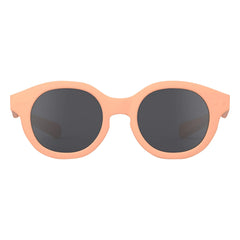 IZIPIZI - #C Kids Plus Sunglasses | Apricot