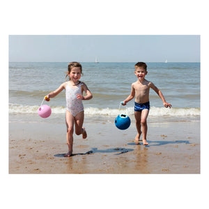 Quut - Ballo Bucket | Ocean