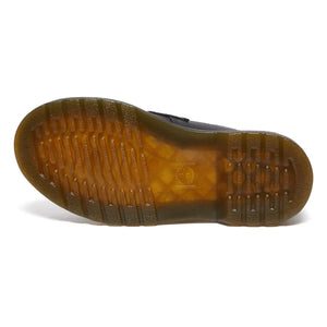 Dr Martens - Adrian J Tassel Loafers | Matte black