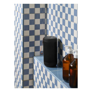 Kreafunk - aCoustic 2 Ensemble Speakers | Black
