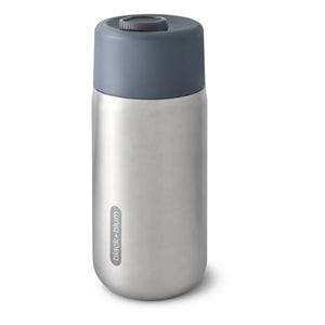 Black + Blum - Insulated Travel Mug | Slate