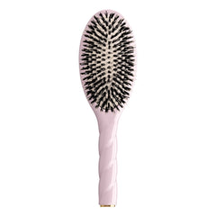 La Bonne Brosse - The Essential No.02 Hair Brush - Detangling and Care | Pink