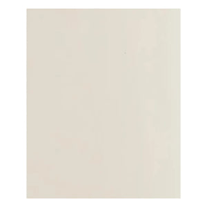 Hay - 65 cm High Stool Taburete 8 | Ivory