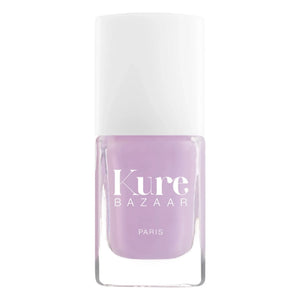 Kure Bazaar - Nail Polish - 10 ml | Fuji