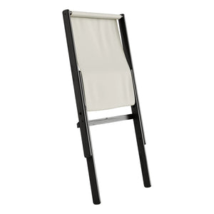 Karup Design - Boogie Chair | Black