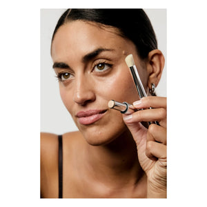 AIME - The Complexion Stick - 3.5g | 6NW