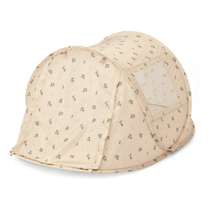 Liewood - Bjork Tent | Peach / Seashell
