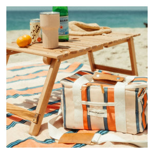 Business & Pleasure Co. - Premium Cooler | Pink