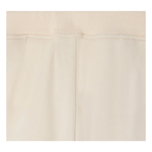 Bonpoint - Cornelia Organic Cotton Shorts | Lime