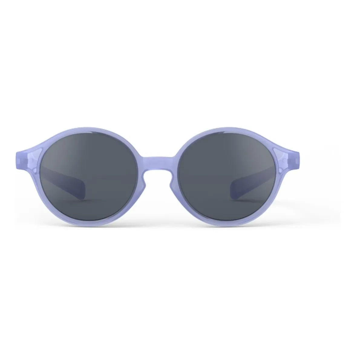 IZIPIZI - Sunglasses #D Baby | Purplish Pink