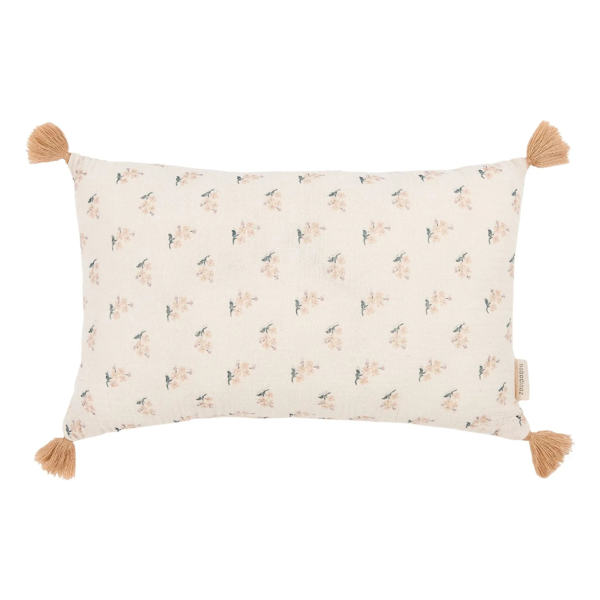 Nobodinoz - Darling Rectangular Cushion