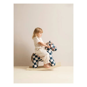 Kid's Concept - Miro Rocking Horse