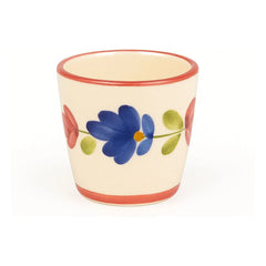 Denise - Gladys Espresso Cup | Red