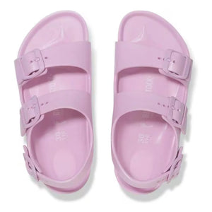 BIRKENSTOCK - Milano EVA sandablet | Pembe