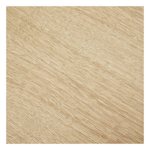 Nofred - Oak Mouse Bench | Oak