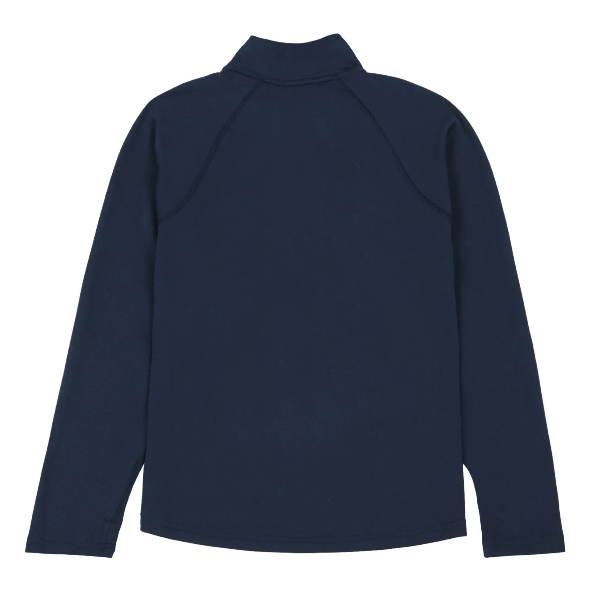 Patagonia - Recycled Polyester Ski Jacket | Navy