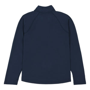Patagonia - Geri Dönüştürülmüş Polyester Kayak Montu | Lacivert