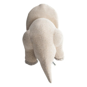 Bigstuffed - Trino Albino Giant Soft Toy - 64 cm | Nude