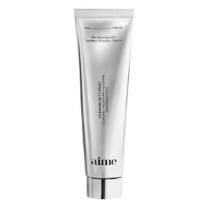 AIME - Cleansing Balm - 100ml