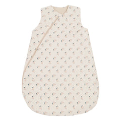 Nobodinoz - Cocoon Darling Seasonal Sleep Suit