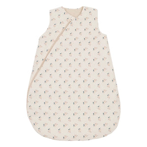 Nobodinoz - Cocoon Darling Seasonal Sleep Suit
