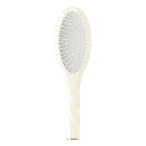 La Bonne Brosse - La Petite Brosse L'intense No.07 - Brightening and Stimulating | Cream