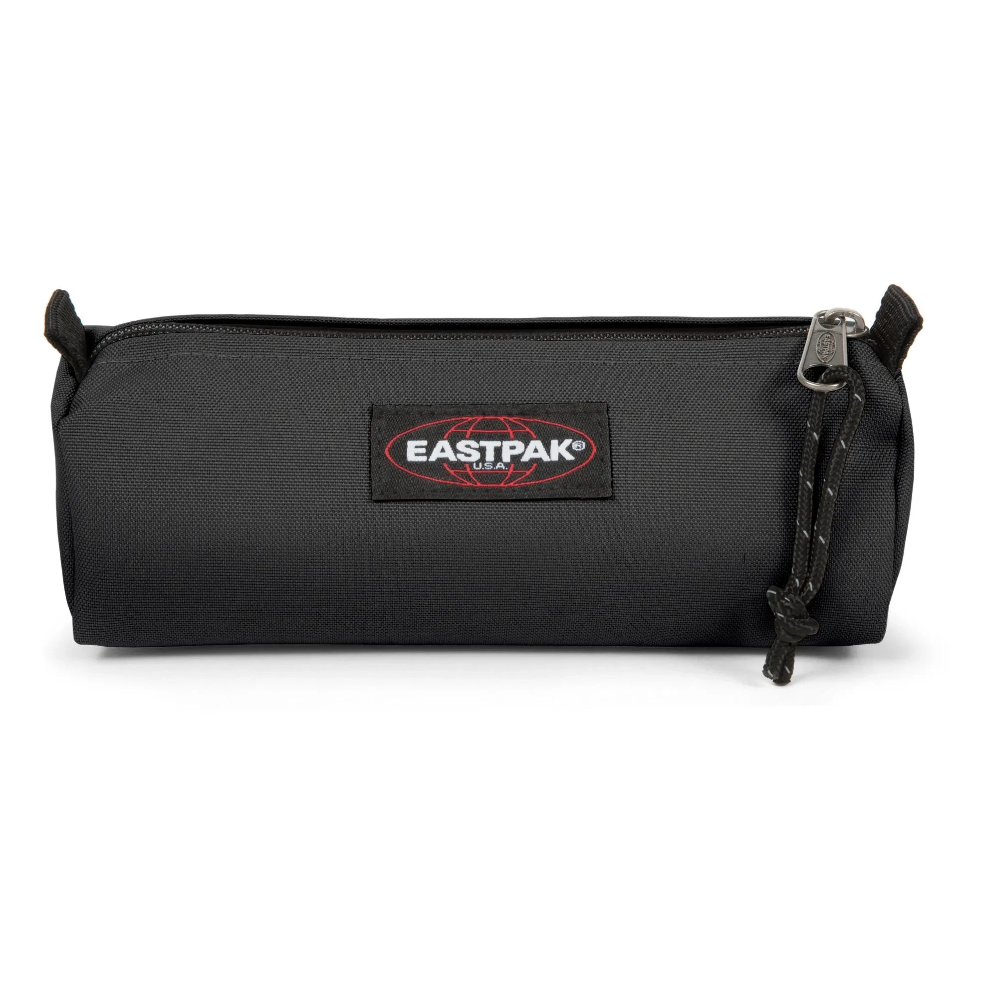 Eastpak - Pencil Case | Black