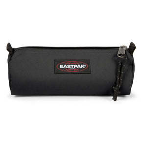 Eastpak - Pencil Case | Black