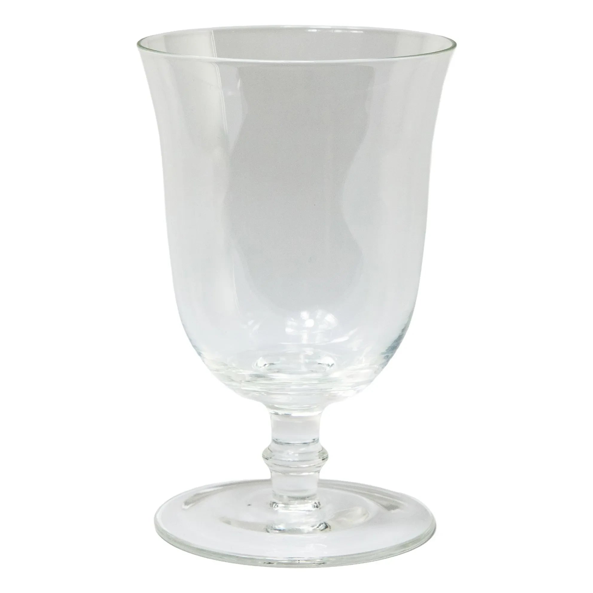 Olsson & Jensen - Alicia Wine Glasses - Set of 6