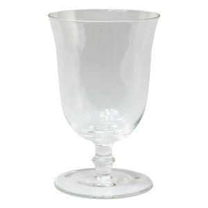 Olsson & Jensen - Alicia Wine Glasses - Set of 6