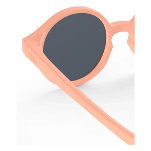 IZIPIZI - Sunglasses #D Baby | Apricot