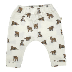 Milinane - Clyde Organik Pamuklu Jogger Pantolon