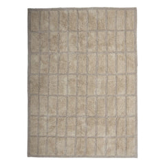 Bloomingville - Cotton Rug