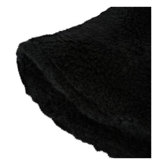 Stand Studio - Wera Hat | Black