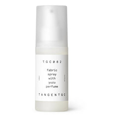 Tangent GC - Yuzu Neutralizing Spray - 100 ml