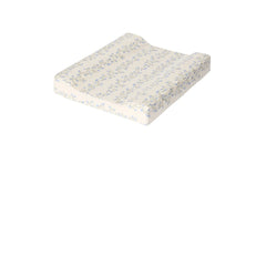 garbo&friends - Bell Flower changing pad