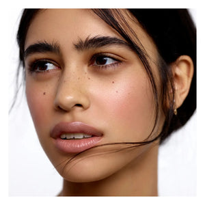Rose Inc - Cheek and Lip Balm Refill | Heliotrope
