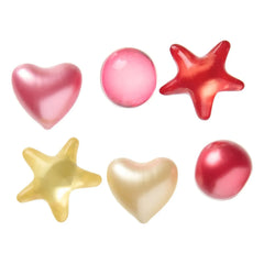 Nailmatic Kids - Love Mania Bath Bombs